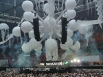 sensation white - 5.7.08 - fotografie 178 z 179